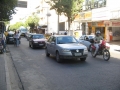 rua 2